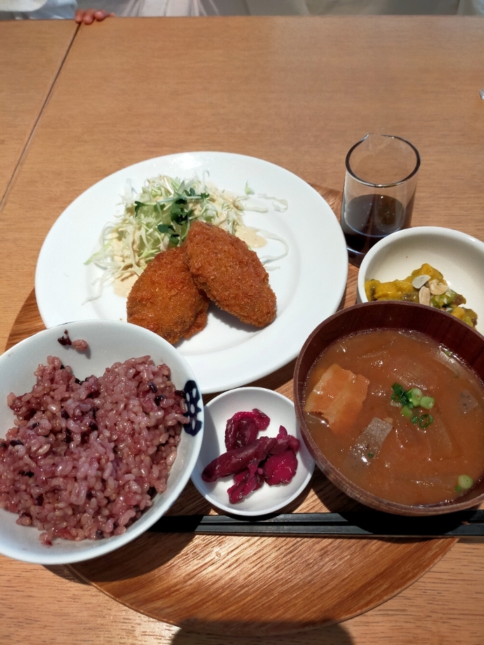 ちゃ～やまぶぅ imgrc0104596331.jpg