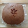 御菓子司 松花堂 - どら焼き