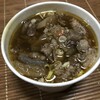 葉山食房 ミラマール 葉山 ステーション店