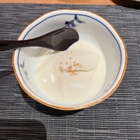 麓屋 京王プラザホテル - 