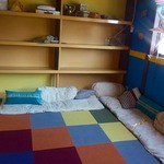 ギルギットカレー・ALI's - 