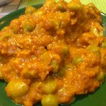 ギルギットカレー・ALI's - 