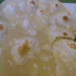 ギルギットカレー・ALI's - 