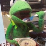 ギルギットカレー・ALI's - 