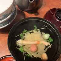かに道楽 新宿本店 - 