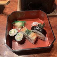 かに道楽 新宿本店 - 