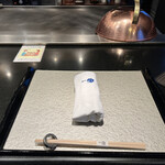 Teppanyaki Ittetsu - 