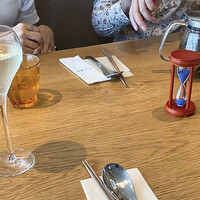ブリル飯店 - 