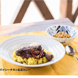 南洋の父サウス_2