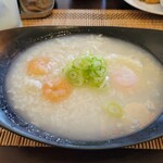 モーニンググローリー - 