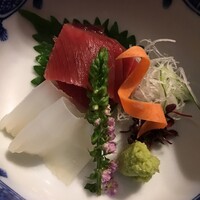 懐石料理 花壇 - 