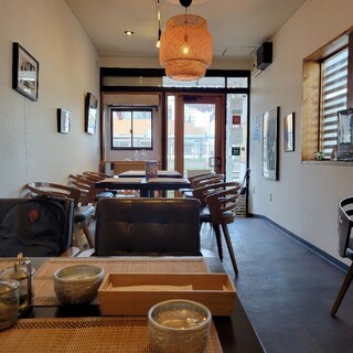 モーニンググローリー_2