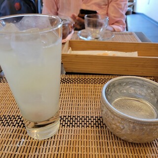 モーニンググローリー_1