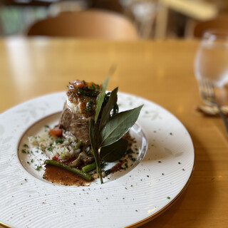 ビストロさくら_0