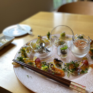 ビストロさくら_1