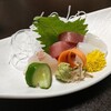 Sushi Washoku Maeda - 