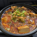 大分からあげ わん - 料理写真: