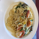 Torattoria Saikai - 