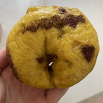 ブーランジュリーエトルタ - 