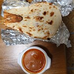 アロマズ オブ インディア - 