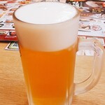 和食レストランとんでん - 