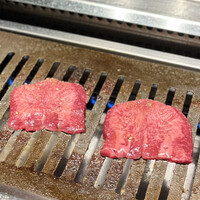 焼肉USON - 