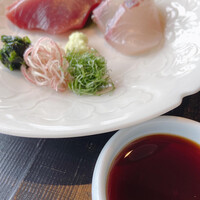 ひのきざか - 