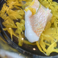ひのきざか - 