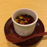 別邸 壽 - 