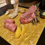 Yakiniku Toraji - 