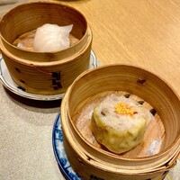 CANTON8 銀座店 - 