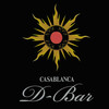 CASABLANCA D-Bar - 外観