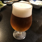 居酒屋竹の子 - 