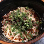 居酒屋竹の子 - 