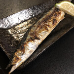 居酒屋竹の子 - 