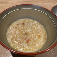 紀尾井町 三谷 - 
