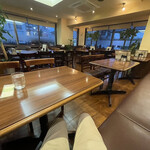 珈琲屋　鹿鳴館 - 