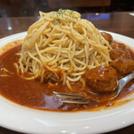 珈琲屋　鹿鳴館 - 