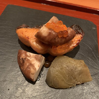 二十四節季 朔 - 