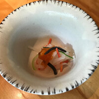 六緑 - 