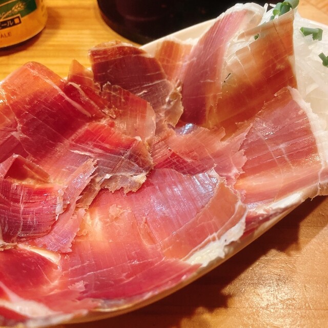 湯酒屋 八九郎 青森 居酒屋｜橋本の人気和食居酒屋