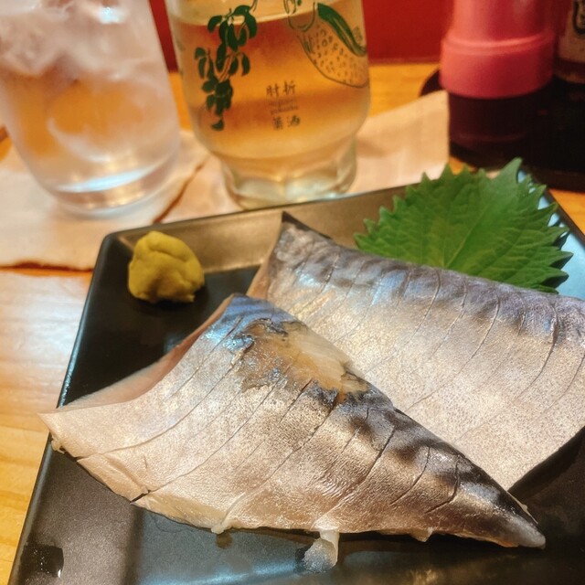 湯酒屋 八九郎（ユザカヤ ハチクロウ） - 青森（居酒屋）の写真