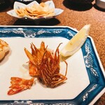 Teppanyaki Sumida - 