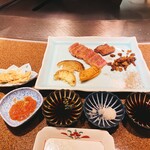 Teppanyaki Sumida - 