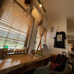 ASO RAINBOW TERRACE - 