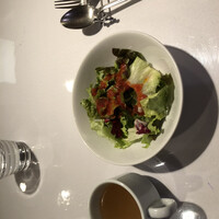 ニコラス 新橋店 - 