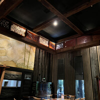 草門去来荘 東村山店 - 
