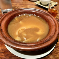 膳處漢ぽっちり - 