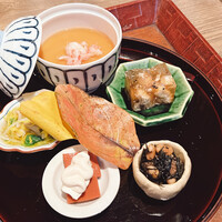 草門去来荘 東村山店 - 