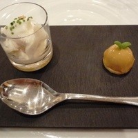小笠原伯爵邸 - アミューズ